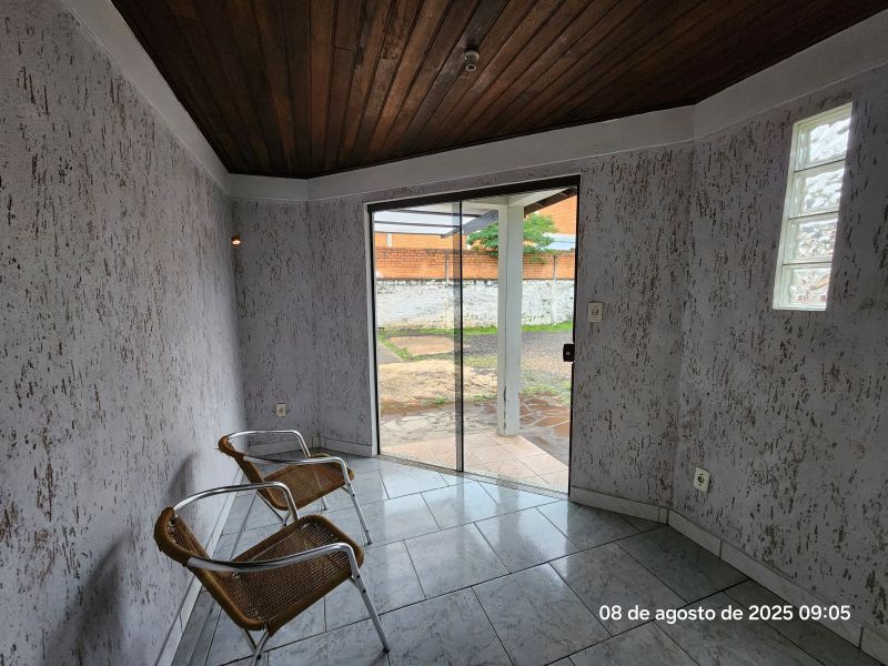 Casa com 3 quartos para alugar no bairro Jardim do Prado, Taquara