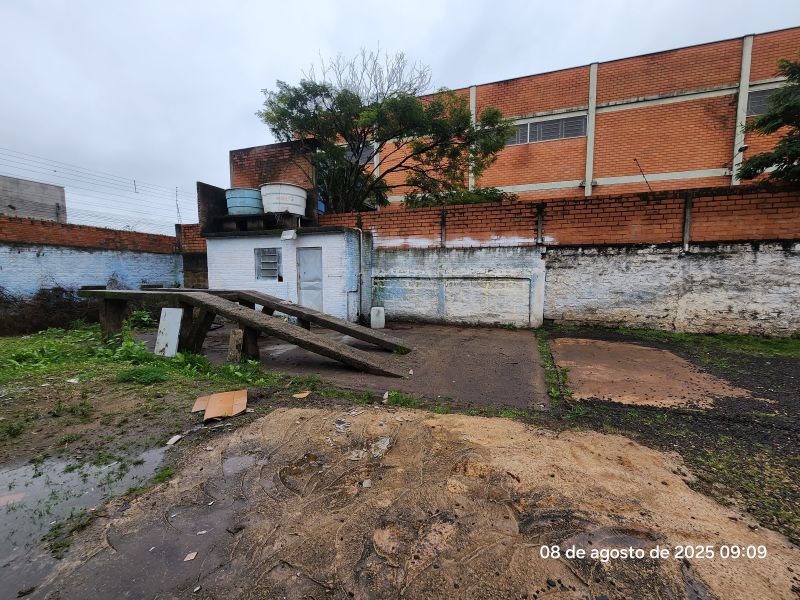 Casa com 3 quartos para alugar no bairro Jardim do Prado, Taquara