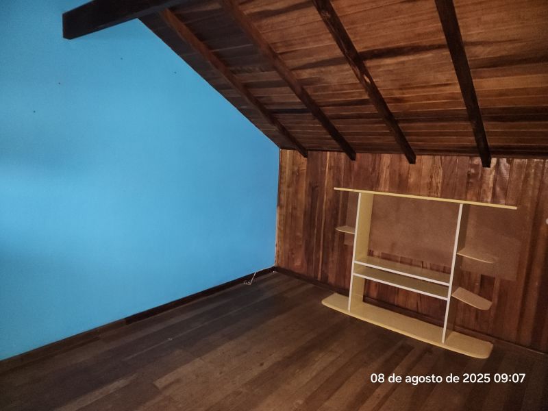 Casa com 3 quartos para alugar no bairro Jardim do Prado, Taquara