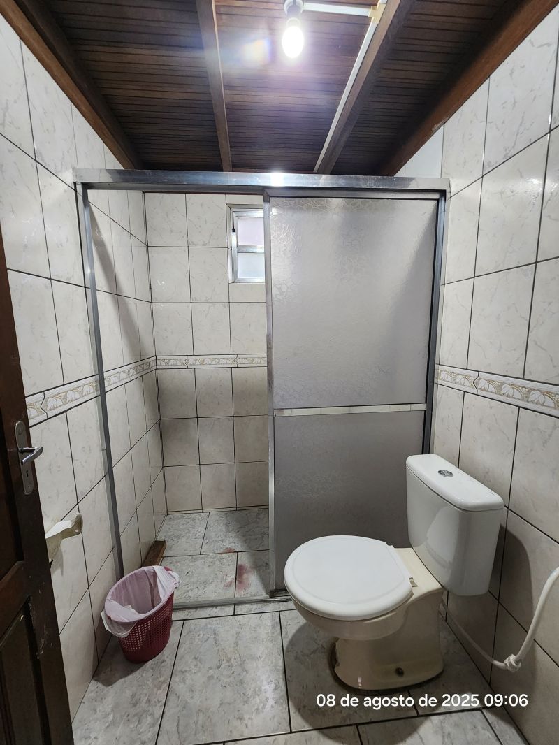 Casa com 3 quartos para alugar no bairro Jardim do Prado, Taquara