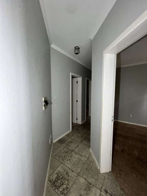 Casa com 4 quartos para alugar no bairro Petropolis, Taquara