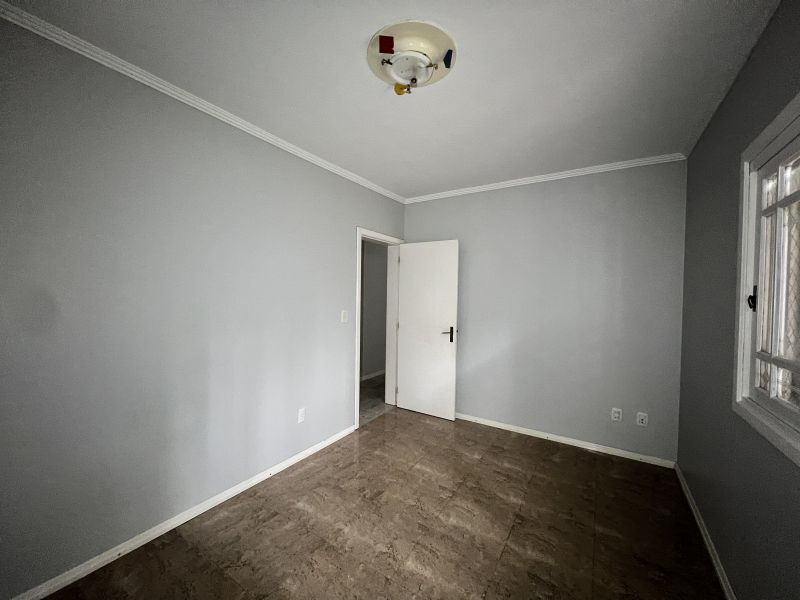 Casa com 4 quartos para alugar no bairro Petropolis, Taquara