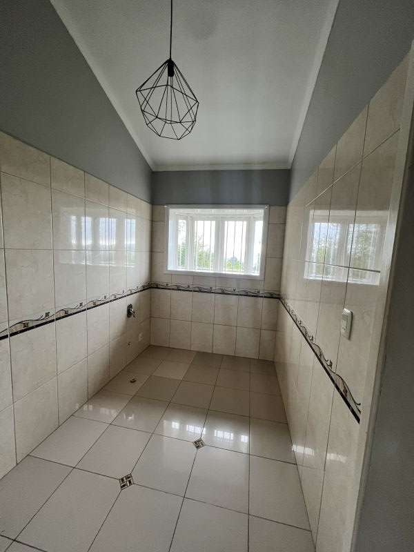 Casa com 4 quartos para alugar no bairro Petropolis, Taquara
