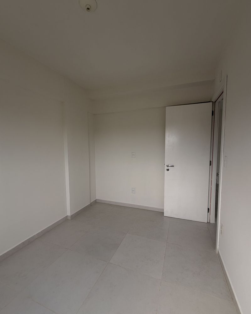 Apartamento com 2 quartos e 1 banheiro para alugar no bairro Jardim do Prado, Taquara