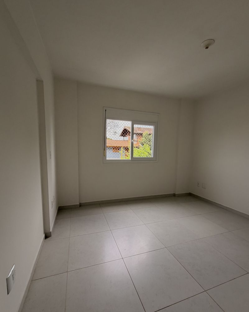 Apartamento com 2 quartos e 1 banheiro para alugar no bairro Jardim do Prado, Taquara