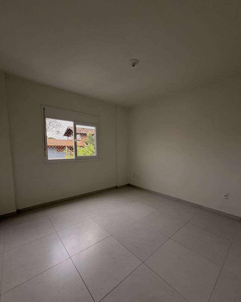 Apartamento com 2 quartos e 1 banheiro para alugar no bairro Jardim do Prado, Taquara