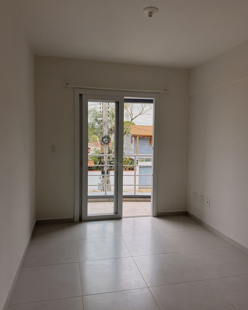 Apartamento com 2 quartos e 1 banheiro para alugar no bairro Jardim do Prado, Taquara