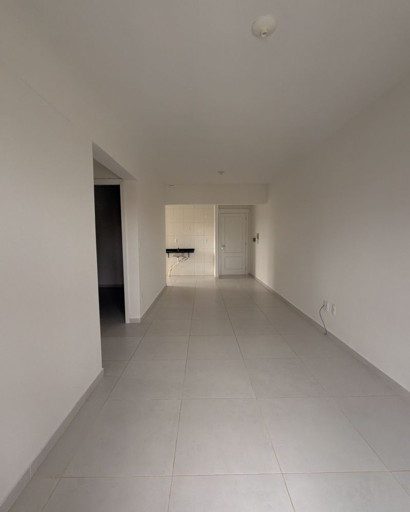 Apartamento com 2 quartos e 1 banheiro para alugar no bairro Jardim do Prado, Taquara