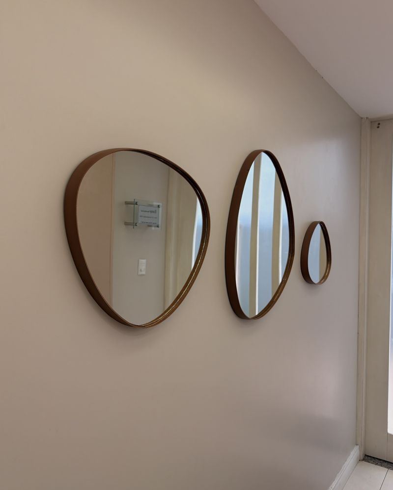 Apartamento com 2 quartos e 1 banheiro para alugar no bairro Jardim do Prado, Taquara