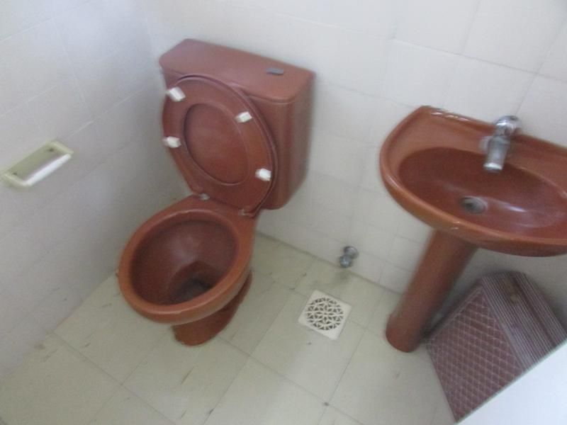 Sala Superior para alugar no bairro Centro, Taquara