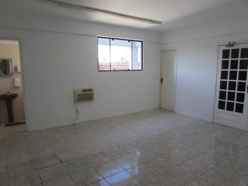 Sala Superior para alugar no bairro Centro, Taquara