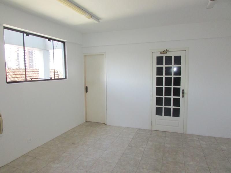 Sala Superior para alugar no bairro Centro, Taquara