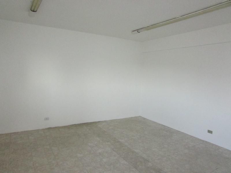 Sala Superior para alugar no bairro Centro, Taquara