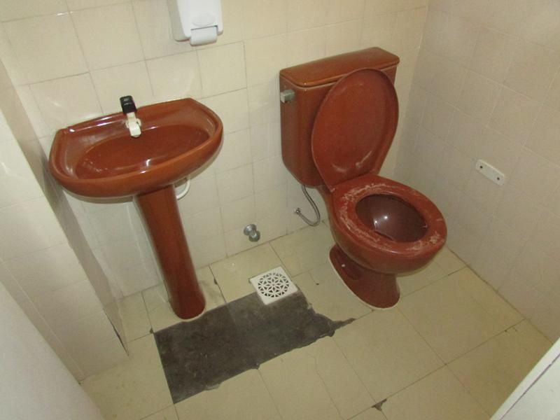 Sala Superior para alugar no bairro Centro, Taquara