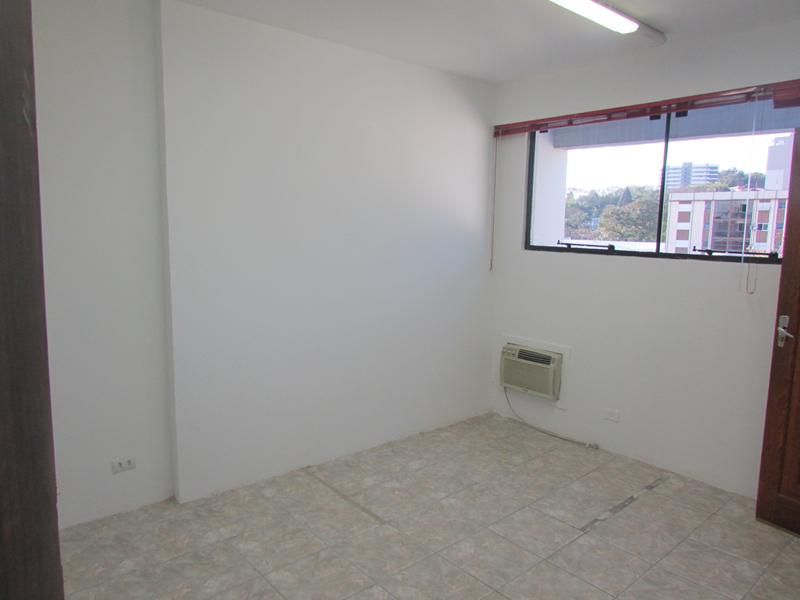 Sala Superior para alugar no bairro Centro, Taquara
