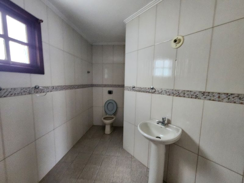 Apartamento com 2 quartos e 1 banheiro para alugar no bairro Centro, Taquara