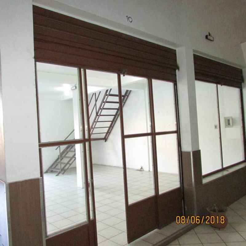 Sala para alugar no bairro Centro, Taquara