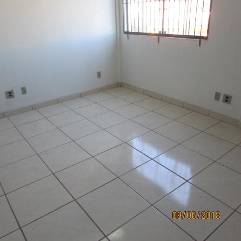 Sala para alugar no bairro Centro, Taquara