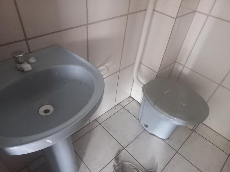Sala para alugar no bairro Centro, Taquara
