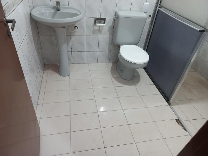 Casa com 2 quartos e 1 banheiro para alugar no bairro Jardim do Prado, Taquara