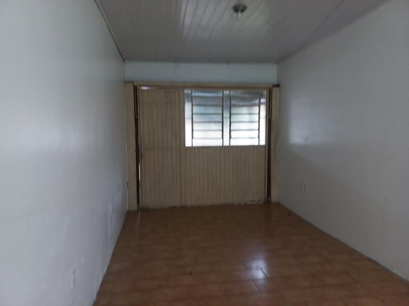 Casa com 2 quartos e 1 banheiro para alugar no bairro Jardim do Prado, Taquara