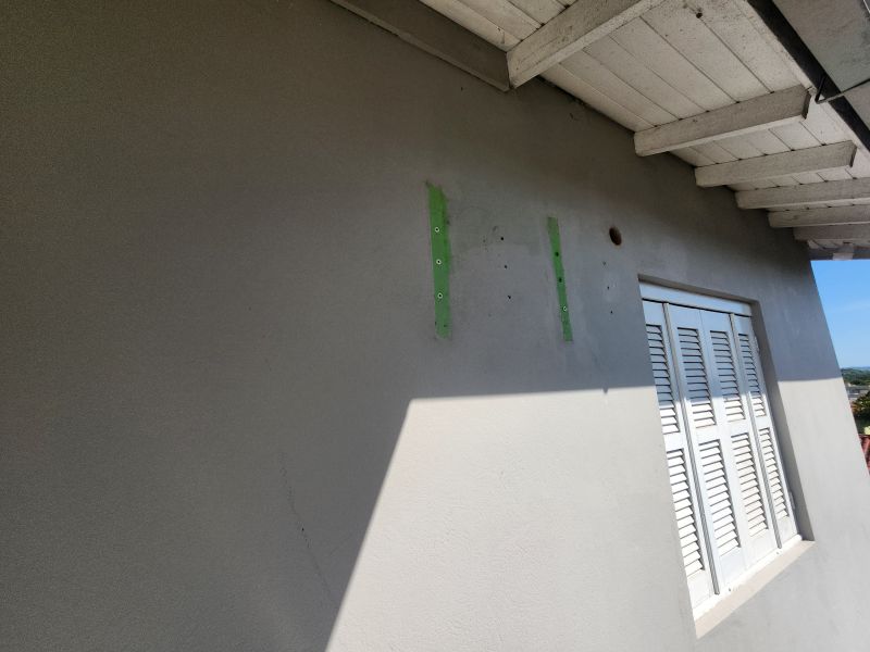 Apartamento com 2 quartos e 1 banheiro para alugar no bairro Centro, Parobe