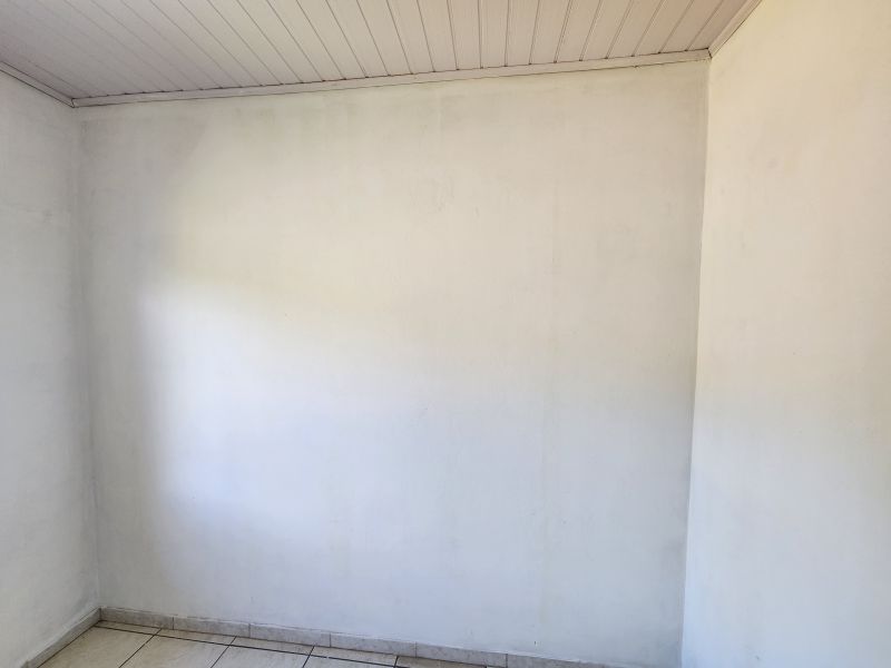 Apartamento com 2 quartos e 1 banheiro para alugar no bairro Centro, Parobe