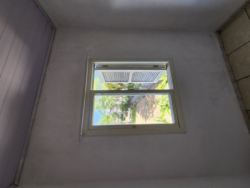 Apartamento com 2 quartos e 1 banheiro para alugar no bairro Centro, Parobe