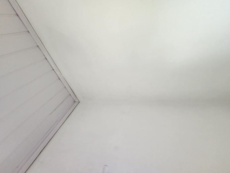 Apartamento com 2 quartos e 1 banheiro para alugar no bairro Centro, Parobe