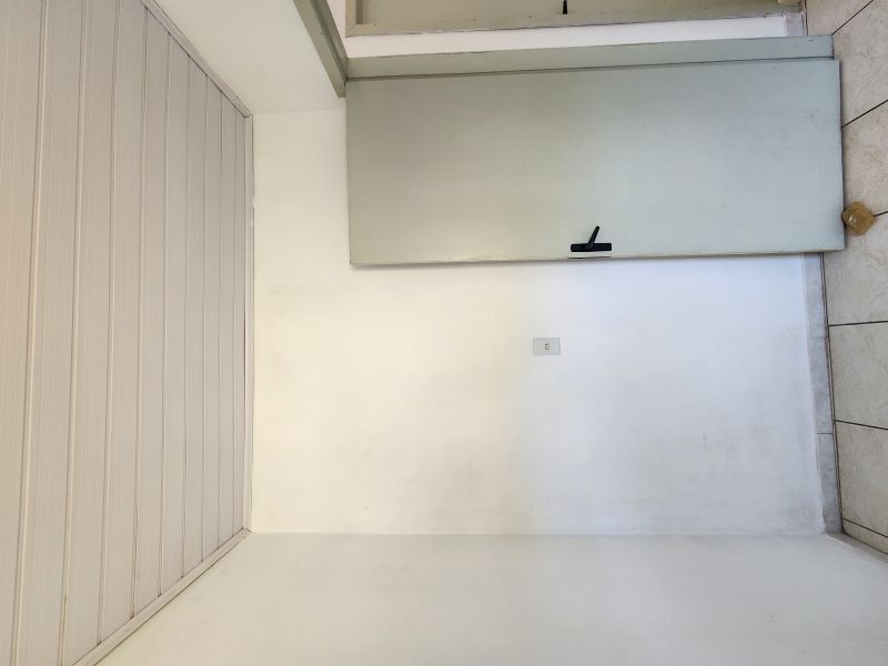 Apartamento com 2 quartos e 1 banheiro para alugar no bairro Centro, Parobe