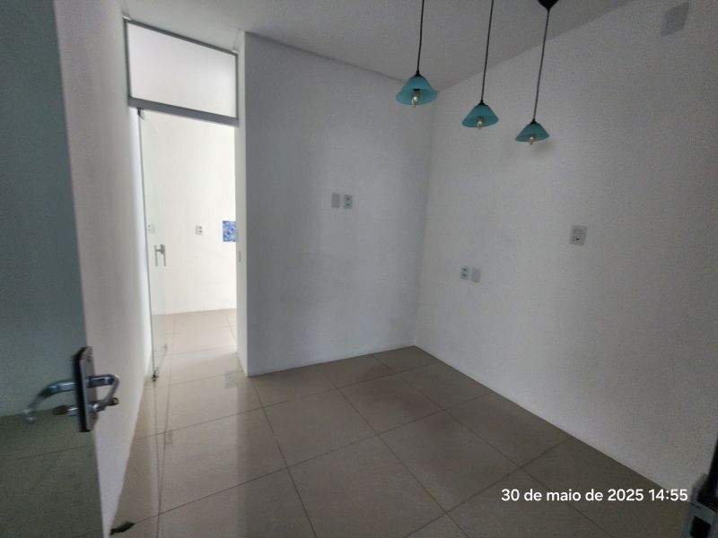 Sala para alugar no bairro Centro, Taquara