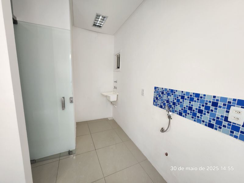 Sala para alugar no bairro Centro, Taquara