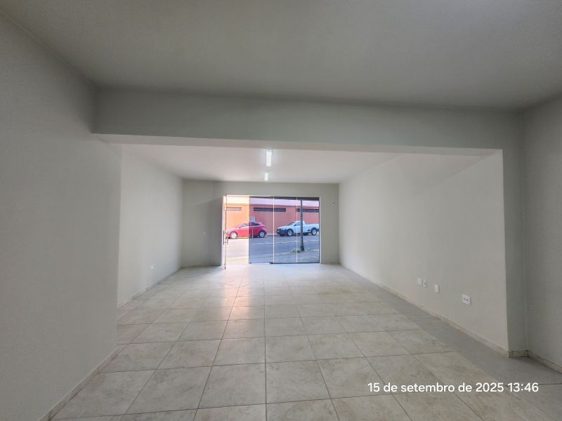 Sala para alugar no bairro Centro, Taquara