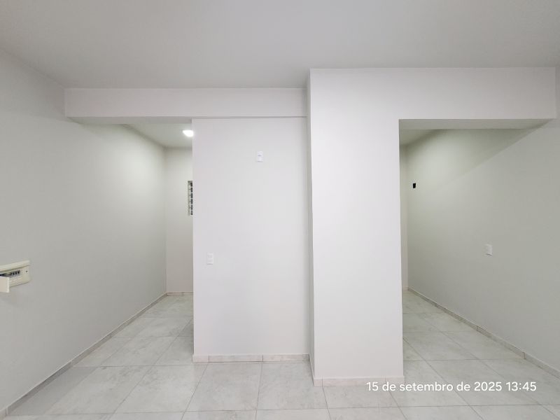 Sala para alugar no bairro Centro, Taquara