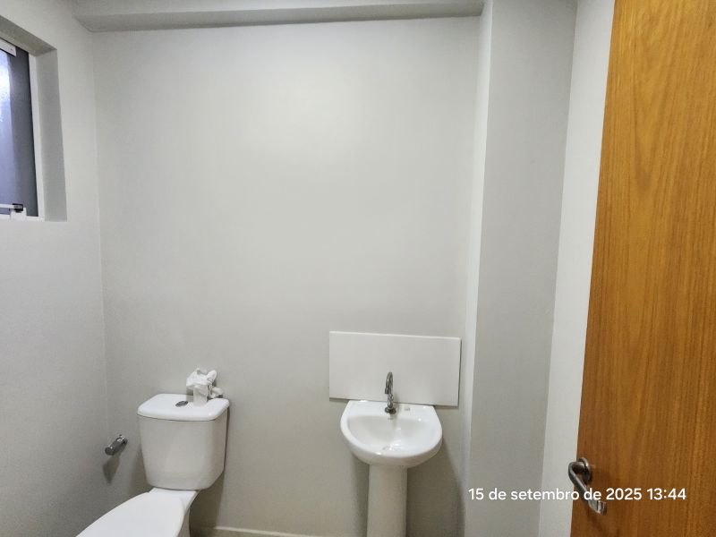 Sala para alugar no bairro Centro, Taquara