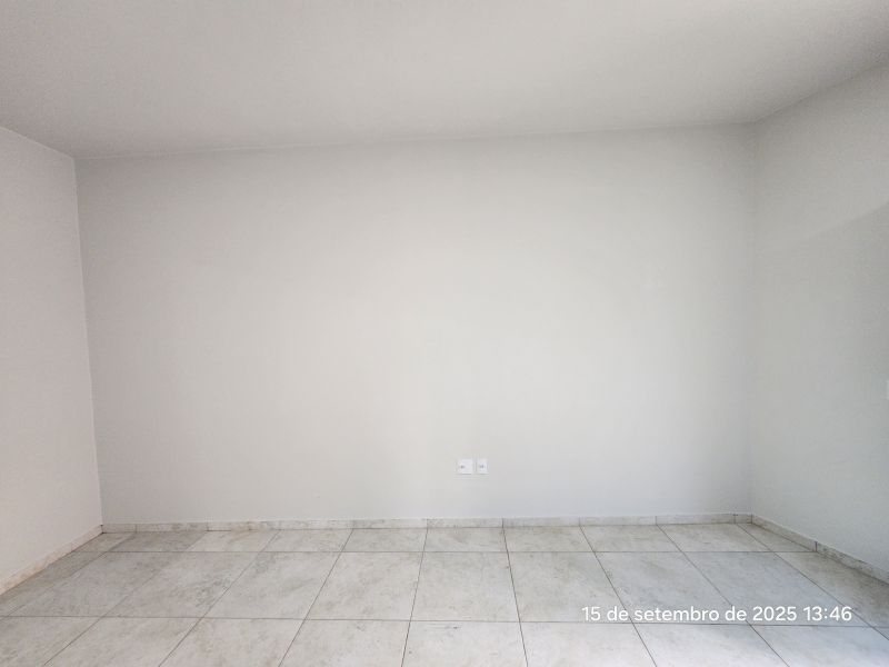 Sala para alugar no bairro Centro, Taquara