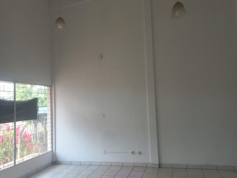 Sala para alugar no bairro Centro, Taquara