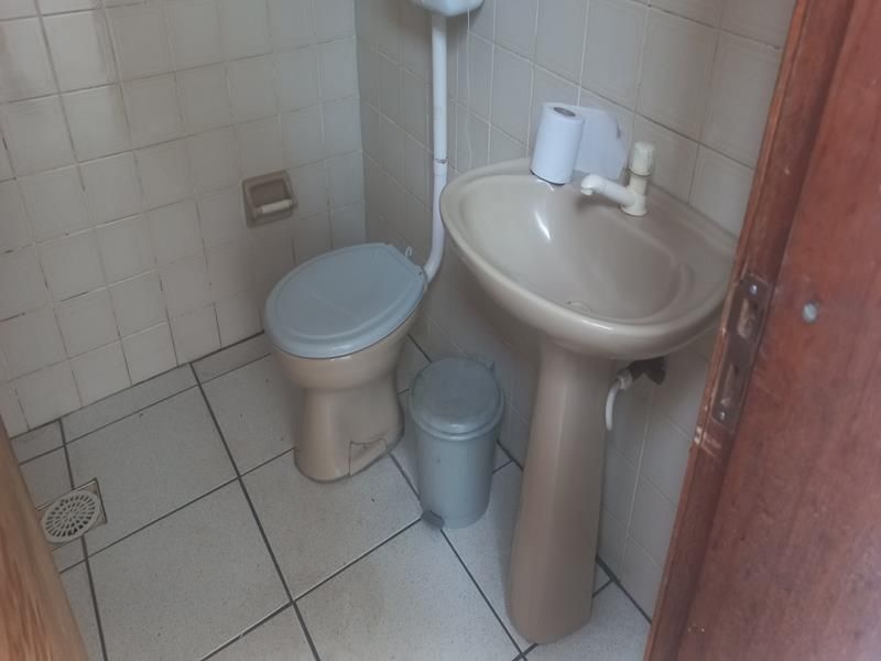Sala para alugar no bairro Centro, Taquara