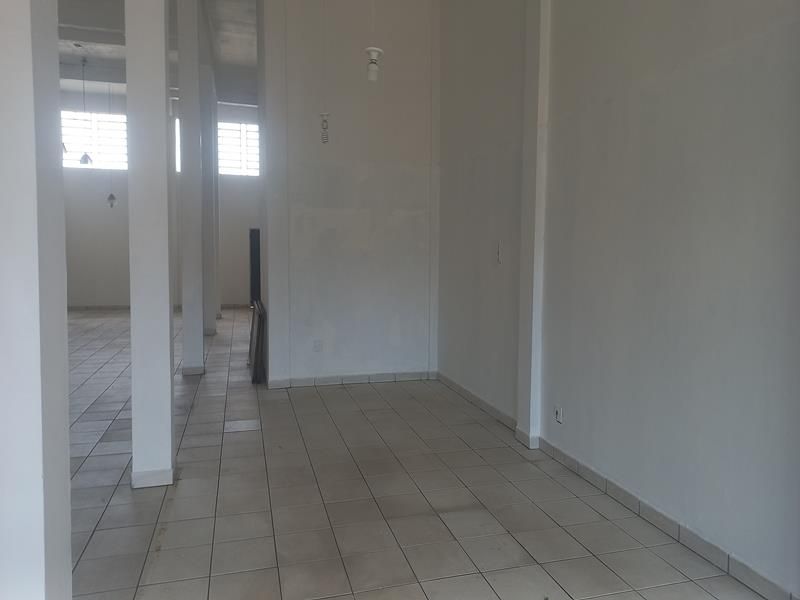 Sala para alugar no bairro Centro, Taquara