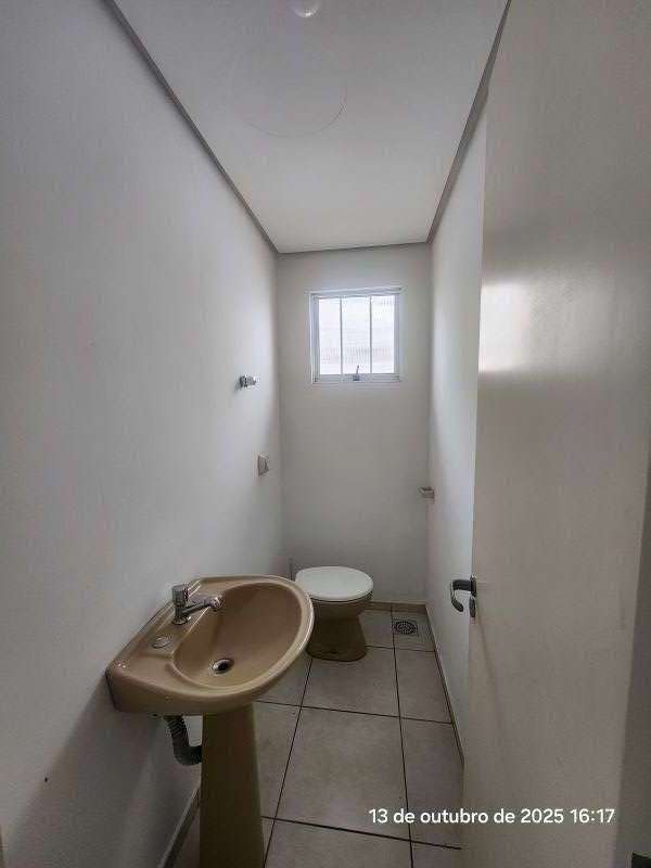 Sala para alugar no bairro Centro, Taquara