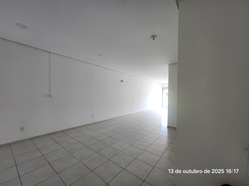 Sala para alugar no bairro Centro, Taquara