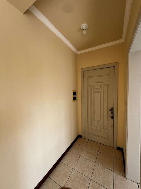Apartamento com 3 quartos para alugar no bairro Jardim do Prado, Taquara