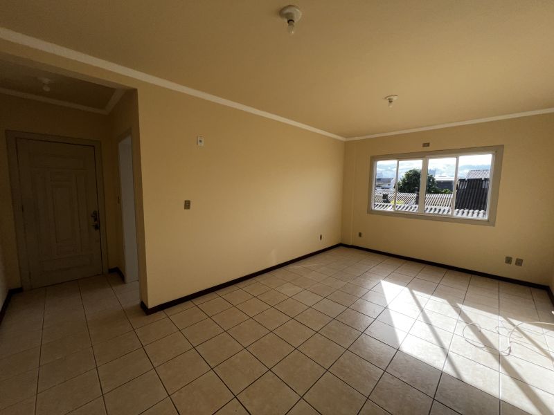 Apartamento com 3 quartos para alugar no bairro Jardim do Prado, Taquara