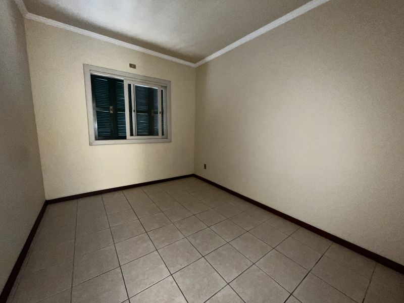 Apartamento com 3 quartos para alugar no bairro Jardim do Prado, Taquara