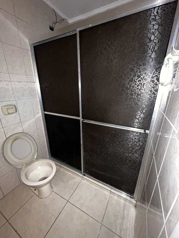 Apartamento com 3 quartos para alugar no bairro Jardim do Prado, Taquara