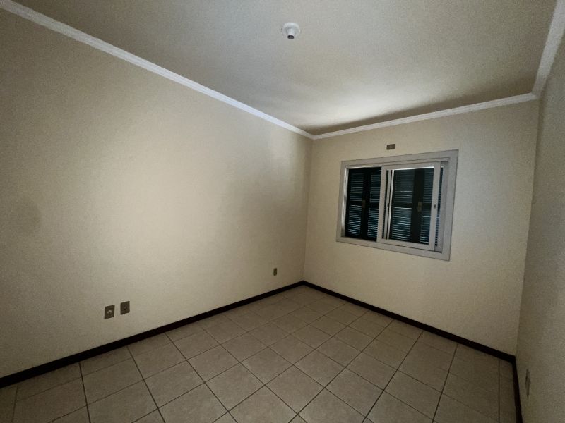 Apartamento com 3 quartos para alugar no bairro Jardim do Prado, Taquara