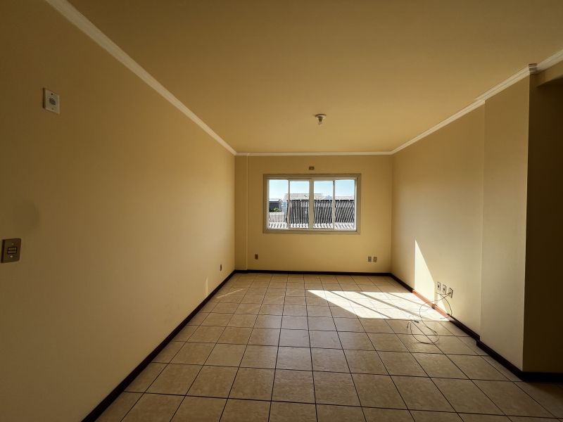 Apartamento com 3 quartos para alugar no bairro Jardim do Prado, Taquara