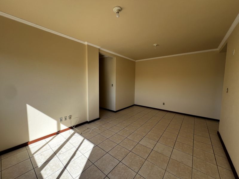 Apartamento com 3 quartos para alugar no bairro Jardim do Prado, Taquara