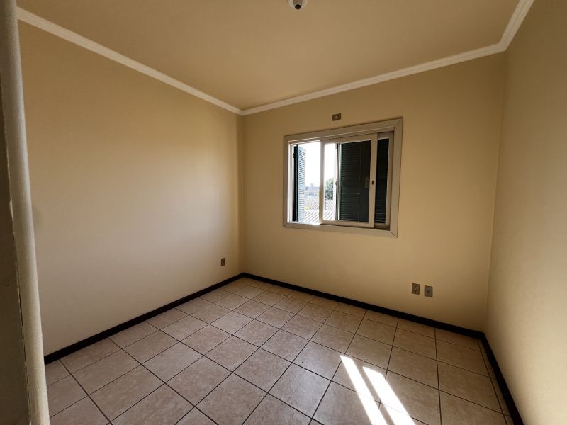 Apartamento com 3 quartos para alugar no bairro Jardim do Prado, Taquara