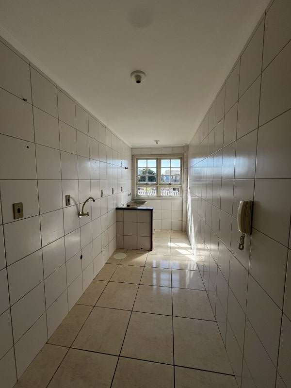 Apartamento com 3 quartos para alugar no bairro Jardim do Prado, Taquara